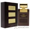 Picture of Shades Wood by Armaf for Men - 3.4 oz EDP Spray