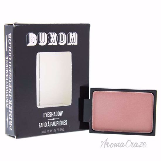 Eyeshadow Bar Single - Spoiled Sexy by Buxom for Women - 0.0