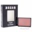 Eyeshadow Bar Single - Spoiled Sexy by Buxom for Women - 0.0