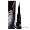 Picture of Passion by Armaf for Women - 3.4 oz EDP Spray