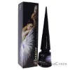 Picture of Passion by Armaf for Women - 3.4 oz EDP Spray