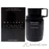 Picture of Odyssey by Armaf for Men - 3.4 oz EDP Spray