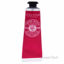 Shea Butter Delightful Rose Hand Cream by Loccitane for Unis