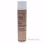 Colour Shampoo by Tigi for Unisex - 10.14 oz Shampoo
