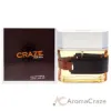 Picture of Craze by Armaf for Men - 3.4 oz EDP Spray