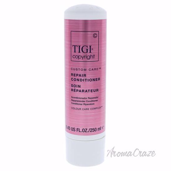 Repair Conditioner by Tigi for Unisex - 8.45 oz Conditioner
