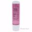 Repair Conditioner by Tigi for Unisex - 8.45 oz Conditioner
