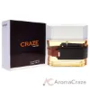 Picture of Craze by Armaf for Men - 3.4 oz EDP Spray