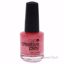 Creative Play Nail Lacquer - Pinkle Twinkle by CND for Women