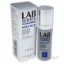 Max LS Power V Instant Eye Lift by Lab Series for Men - 0.5 