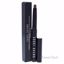 Long-Wear Cream Shadow Stick - # 02 Violet Plum by Bobbi Bro