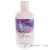 Picture of Thirsty Girl Coconut Milk Anti-Frizz Shampoo by IGK for Unisex - 8 oz Shampoo