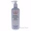 Xeracalm A.D by Avene for Women - 13.52 oz Cleansing Oil