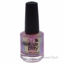 Creative Play Nail Lacquer - Pinkidescent by CND for Women -
