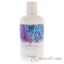 Picture of Thirsty Girl Coconut Milk Anti-Frizz Conditioner by IGK for Unisex - 8 oz Conditioner