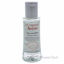 Micellar Lotion by Avene for Women - 3.4 oz Make-up Remover