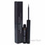 Long-Wear Liquid Liner - Golden Bronze Sparkle by Bobbi Brow