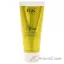 Picture of Offline 3 Minute Hydration Hair Mask by IGK for Unisex - 6.7 oz Masque