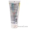 Picture of Offline 3 Minute Hydration Hair Mask by IGK for Unisex - 6.7 oz Masque