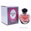 Poison Girl by Christian Dior for Women - 1.7 oz EDT Spray