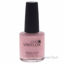 CND Vinylux Weekly Polish - # 214 Be Demure by CND for Women