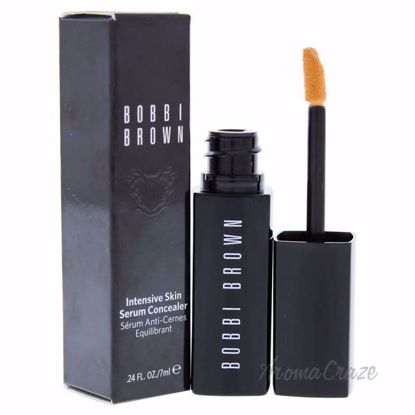 Intensive Skin Serum Corrector - Natual Tan by Bobbi Brown f