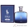 Picture of Polo Deep Blue by Ralph Lauren for Men - 4.2 oz Parfum Spray
