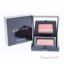 Brow Pencil - # 04 Grey by Bobbi Brown for Women - 0.04 oz E
