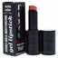Big and Sexy Bold Gel Lipstick - Poison Nectar by Buxom for 