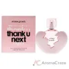 Picture of Thank U Next by Ariana Grande for Women - 3.4 oz EDP Spray