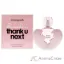 Picture of Thank U Next by Ariana Grande for Women - 3.4 oz EDP Spray