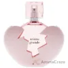 Picture of Thank U Next by Ariana Grande for Women - 3.4 oz EDP Spray
