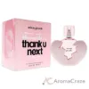 Picture of Thank U Next by Ariana Grande for Women - 3.4 oz EDP Spray