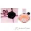 Picture of Flower Bomb Nectar Intense by Viktor and Rolf for Women - 1.7 oz EDP Spray