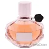 Picture of Flower Bomb Nectar Intense by Viktor and Rolf for Women - 1.7 oz EDP Spray