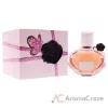 Picture of Flower Bomb Nectar Intense by Viktor and Rolf for Women - 1.7 oz EDP Spray