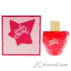 Picture of So Sweet by Lolita Lempicka for Women - 1.7 oz EDP Spray