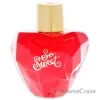 Picture of So Sweet by Lolita Lempicka for Women - 1.7 oz EDP Spray