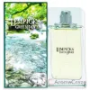 Picture of Green Lover by Lolita Lempicka for Men - 3.4 oz EDT Spray