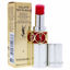 Volupte Tint In Balm - 4 Desire Me Pink by Yves Saint Lauren