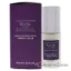 Picture of Neck and Decollete Firming Cream by Cult51 for Unisex - 1.05 oz Cream