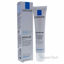Effaclar K Plus by La Roche-Posay for Unisex - 1.35 oz Treat