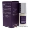 Picture of Neck and Decollete Firming Cream by Cult51 for Unisex - 1.05 oz Cream