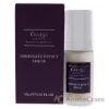 Picture of Immediate Effects Serum by Cult51 for Unisex - 1.05 oz Serum