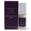 Picture of Immediate Effects Serum by Cult51 for Unisex - 1.05 oz Serum