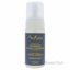 Jojoba Oil and Ucuuba Butter No-Rinse Foam Cleanser by Shea 