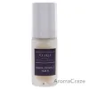Picture of Immediate Effects Serum by Cult51 for Unisex - 1.05 oz Serum