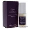 Picture of Immediate Effects Serum by Cult51 for Unisex - 1.05 oz Serum
