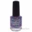 Creative Play Nail Lacquer - Flash-Ion Forward by CND for Wo