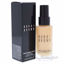 Skin Foundation SPF 15 - # 4.25 Natural Tan by Bobbi Brown f